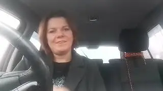 Ищите полезные знания!