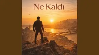 Ne Kaldı