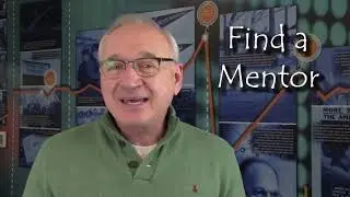Entrepreneurial Learning