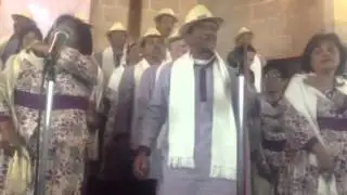 HOBIO ATAOVY ANTSO AVO