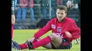 EAG 1-2 HAC 1997-1998