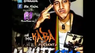 02 La Ultima Noche Mc Kaba The Dog House Ft El Freiz El Combete Real [White Style Mixtape]