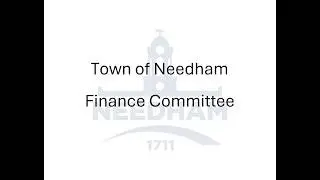 Finance Committee 02/04/2026