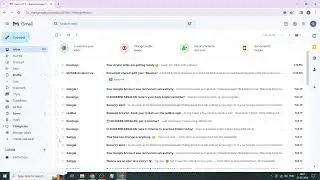How to Change the Name of a Label in Gmail [Gmail]