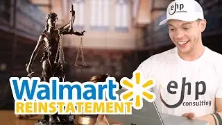 Reinstate &ldquo;Prohibited&rdquo; Products on Walmart (Hacker Tutorial)