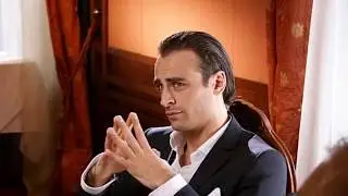 Dimitar Berbatov~Technique and Elegance.