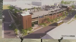Jefferson Parish IG Report recommends scrap of Gretna Brew Pub Project