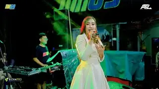 PERASAAN WANITA - NILA NADA 