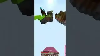 Minecraft bedwares edites!! my first video 😅😅