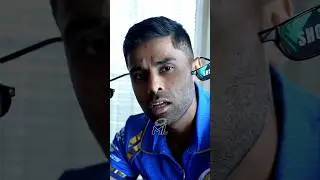 💰IPL 2025 |  GT vs MI Prediction | Gujrat Titans vs Mumbai Indians #gtvsmi