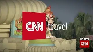 CNN International: 
