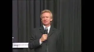 Кому служит твой дом? (Алексей Ледяев), 22.10.00