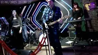 BH Pub Mess Mend 17 01 25