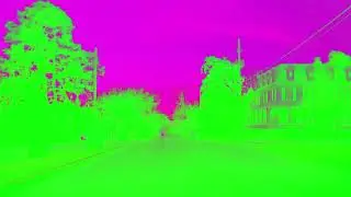 Gearing Up for Coronavirus 2020 in The Ville with Cheaptoyman (April 2020)