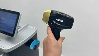 The best 808 diode laser hair removal machine suppliers