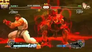 Die 1000 deaths