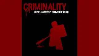 Criminality - Violence (Brawl)