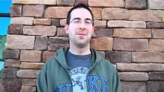 decreased low back pain NSA Chiropractic Golden CO