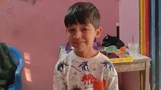 Mamu Ghar bula 2025dec/2026jan
