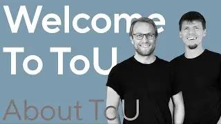 Welcome to Tomorrow University of Applied Sciences | Online learning designed for real impact