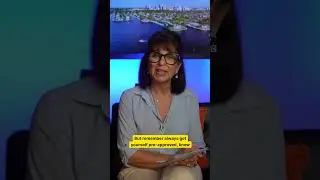 Top Real Estate Expert Reveals Florida Housing Market Secrets!