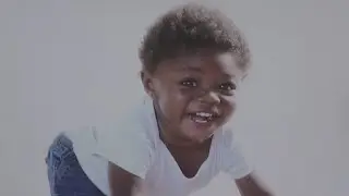 Cleveland woman gets life in prison for murder of 3-year-old son