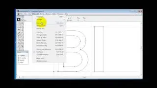 Solving Linespacing Problems in Fontographer 5