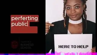 Fordax Executive Programs