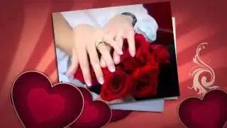 Wedding Card Messages