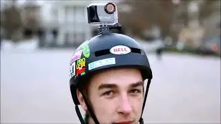 NanoCamPro 