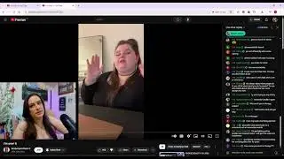 AMBER BLAMES 