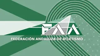 CAMPEONATO DE ANDALUC&Iacute;A PRUEBAS COMBINADAS SHORT TRACK 2026 (ANTEQUERA) - S&Aacute;BADO