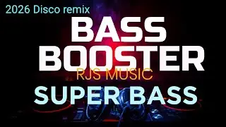 Super Bass