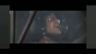 Blue Thunder (1982) HD