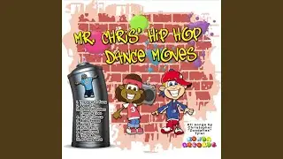The Stretch Song