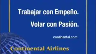 CONTINENTAL 