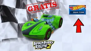BB Racing 2 -Consigue el TWIM MILL 3 !!!FREE!!! + Trucos y Consejos