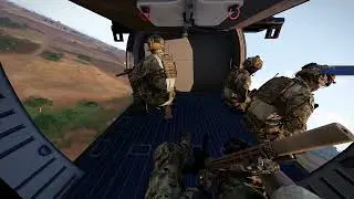 Murder Company | Kujari Liberation - 07JAN26