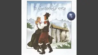 Ozri v nebo se kdaj