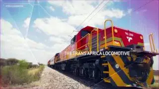 TAL 2001 Official Video