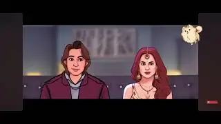 suhgan chural. khoon ka din