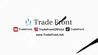 Trading Made Right On NADEX Binary Options