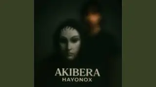 Acıyın Halinize (feat. Hayonox)