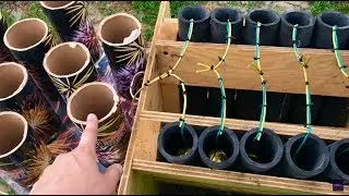 A Backyard Firework Show at a SPEEDWAY! + Fusing Techniques