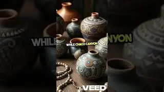 The Great Native American Cities Before European Contact  #historydocumentary #nativeamericanhistory