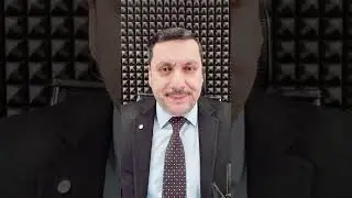 عبدالرحيم بربهاري | ياربي تو وان ژ ناف ببه ي | Abdulrahim Barbhari