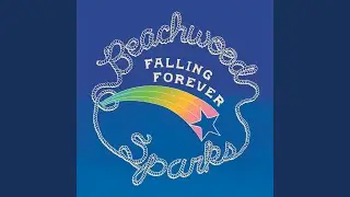 Falling Forever