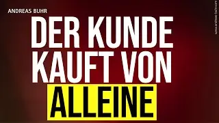 Positionierung: So wirst Du zum Experten am Markt