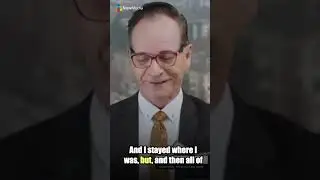 Что делает демократию здоровой?