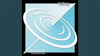 Falling